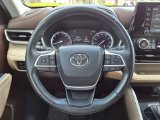 Used 2022 Toyota Highlander SUV