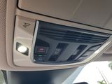Used 2024 Acura MDX SUV