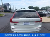 Used 2023 Volvo XC60 Recharge Plug-In Hybrid SUV