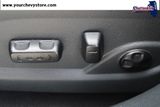Used 2015 Hyundai Santa Fe Sport SUV