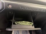 Used 2019 Jeep Wrangler SUV