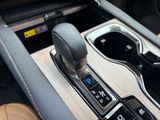 Used 2024 Lexus RX SUV