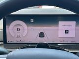 Used 2025 Genesis GV80 SUV