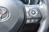 Used 2025 Toyota RAV4 Hybrid SUV