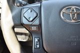 Used 2023 Toyota Tacoma Truck