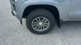 New 2026 Chevrolet Colorado Truck