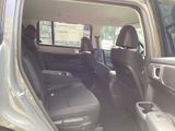 New 2026 Hyundai Santa Fe Hybrid SUV