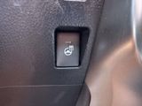 Used 2024 Toyota 4Runner SUV