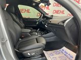 Used 2019 BMW X3 SUV