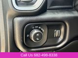 Used 2025 Ram 2500 Truck