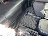 Used 2022 Toyota Highlander Hybrid SUV