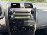 Used 2010 Toyota Corolla Sedan