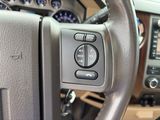 Used 2011 Ford F-350SD Truck
