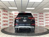 Used 2024 Mitsubishi Outlander SUV