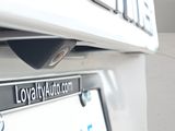 Used 2018 Toyota 4Runner SUV