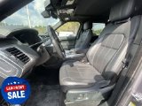 Used 2020 Land rover Range Rover Sport SUV