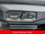 Used 2024 Toyota Tundra Hybrid Truck