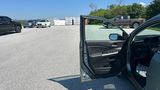 Used 2012 Honda CR-V SUV