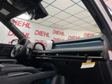 New 2027 Kia Telluride Hybrid SUV