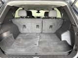 Used 2023 Chevrolet Equinox SUV