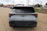 New 2026 Kia Sportage SUV