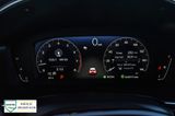 Used 2023 Honda Civic Sedan