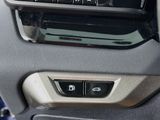 Used 2024 Lexus RX SUV