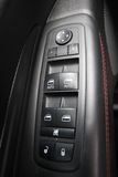 Used 2023 Dodge Durango SUV