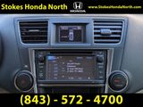 Used 2013 Toyota Highlander SUV
