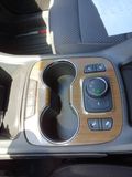 Used 2021 GMC Acadia SUV