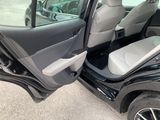Used 2022 Toyota Camry Sedan