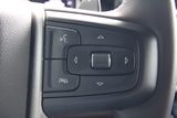 Used 2024 GMC Sierra 1500 Truck