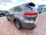 Used 2018 Toyota Highlander SUV