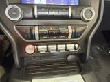 Used 2020 Ford Mustang Convertible