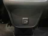 Used 2022 Chevrolet Equinox SUV