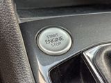 Used 2023 Volkswagen Tiguan SUV