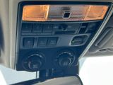 Used 2024 Toyota 4Runner SUV