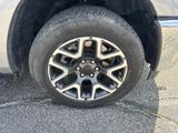 Used 2025 Ram 1500 Truck
