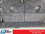Used 2023 Toyota 4Runner SUV