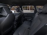 New 2027 Kia Seltos SUV