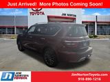 Used 2023 Nissan Armada SUV