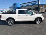 Used 2024 Honda Ridgeline Truck