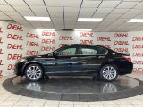 Used 2013 Honda Accord Sedan