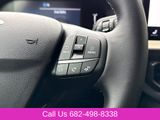 New 2026 Ford Bronco Sport SUV