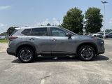Used 2026 Nissan Rogue SUV