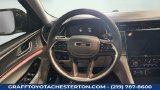 Used 2021 Jeep Grand Cherokee L SUV