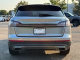 Used 2022 Lincoln Nautilus SUV