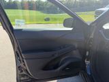 New 2026 Jeep Cherokee SUV