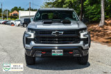 Used 2023 Chevrolet Silverado 1500 Truck