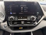 Used 2023 Toyota Highlander SUV